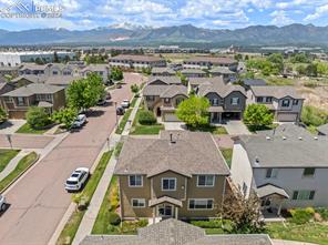1830 Wildwood Pass Drive