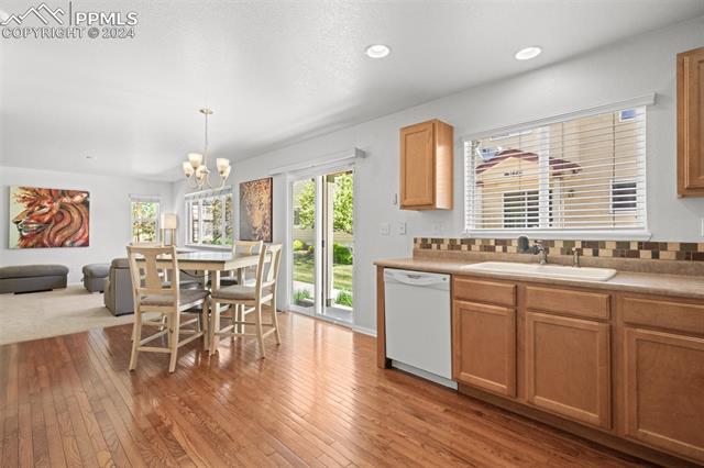 1830 Wildwood Pass Drive