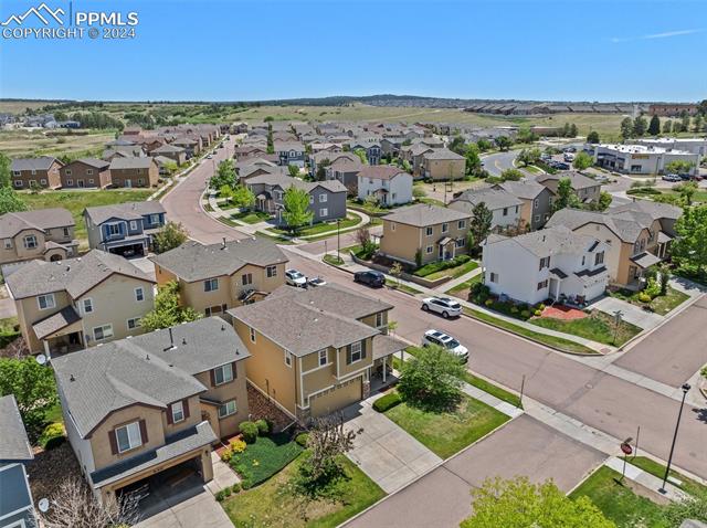 1830 Wildwood Pass Drive