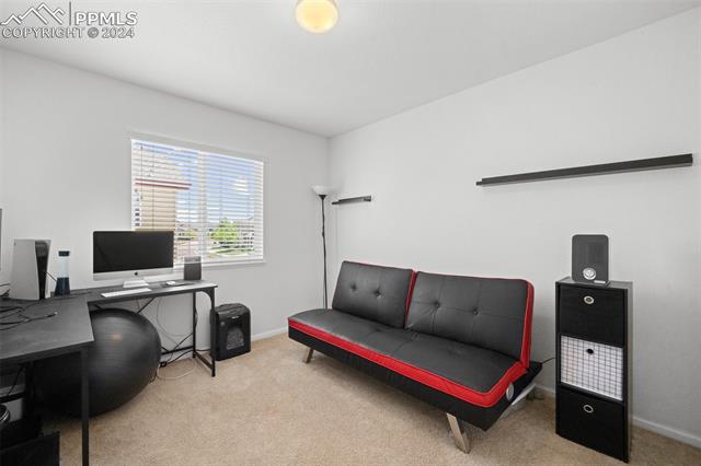 1830 Wildwood Pass Drive