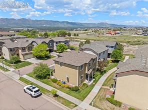1830 Wildwood Pass Drive