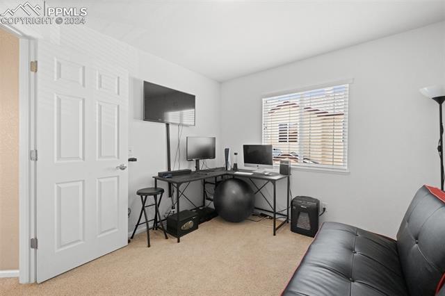 1830 Wildwood Pass Drive