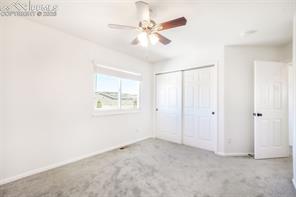 1675 Bowstring Road