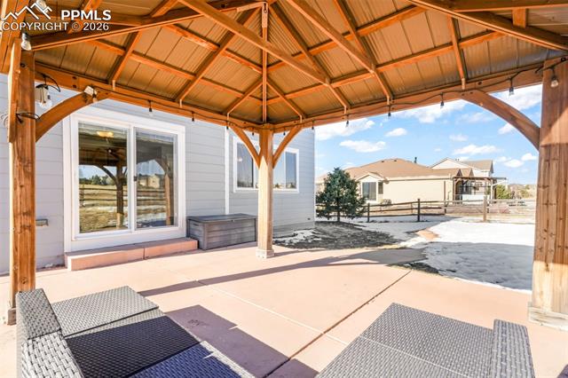 1675 Bowstring Road