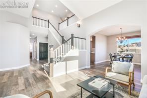 1675 Bowstring Road