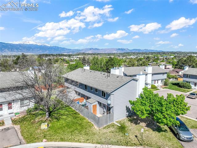 1223 Soaring Eagle Drive