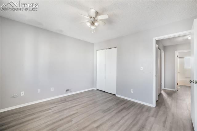 1223 Soaring Eagle Drive