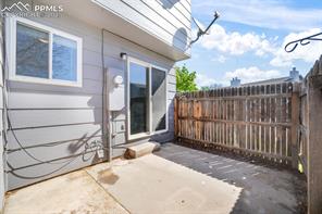 1223 Soaring Eagle Drive