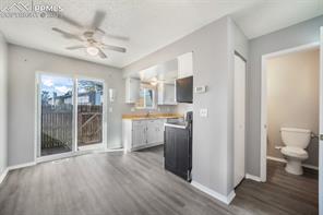 1223 Soaring Eagle Drive