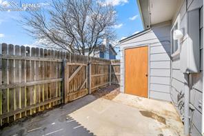 1223 Soaring Eagle Drive