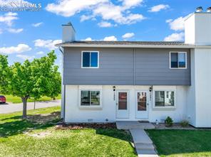 1223 Soaring Eagle Drive