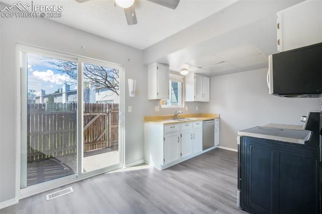 1223 Soaring Eagle Drive