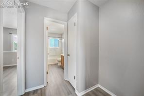 1223 Soaring Eagle Drive