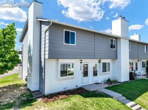 1223 Soaring Eagle Drive