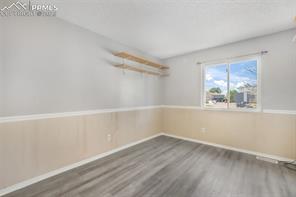 1223 Soaring Eagle Drive