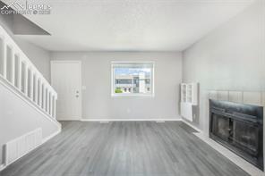 1223 Soaring Eagle Drive