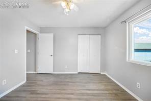 1223 Soaring Eagle Drive