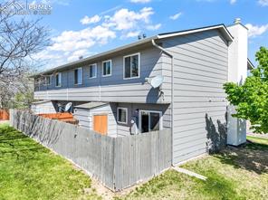 1223 Soaring Eagle Drive