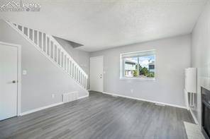 1223 Soaring Eagle Drive