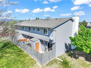 1223 Soaring Eagle Drive