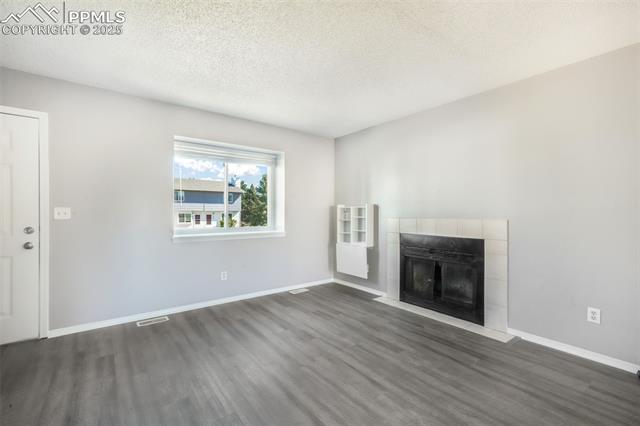 1223 Soaring Eagle Drive