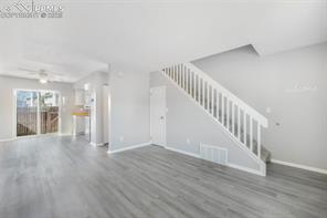 1223 Soaring Eagle Drive