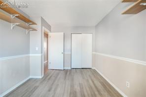 1223 Soaring Eagle Drive