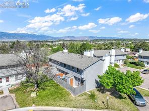 1223 Soaring Eagle Drive