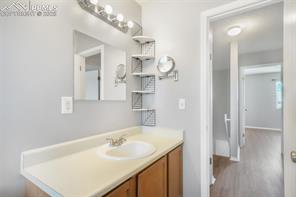 1223 Soaring Eagle Drive