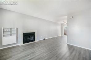 1223 Soaring Eagle Drive