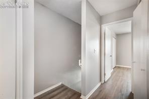 1223 Soaring Eagle Drive