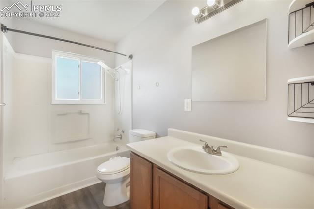 1223 Soaring Eagle Drive