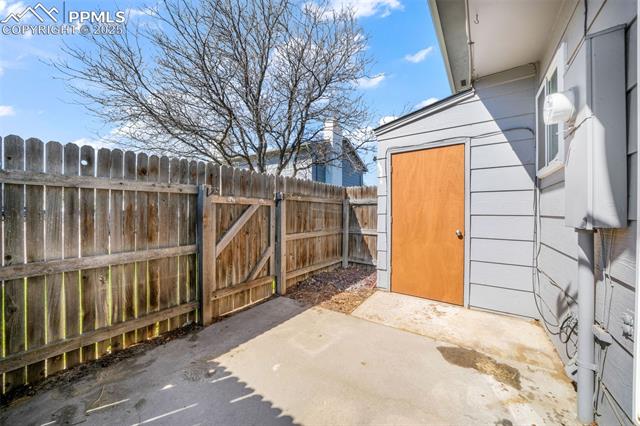 1223 Soaring Eagle Drive