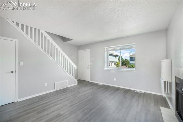 1223 Soaring Eagle Drive