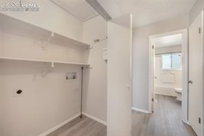 1223 Soaring Eagle Drive