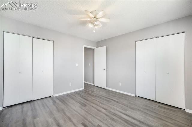 1223 Soaring Eagle Drive