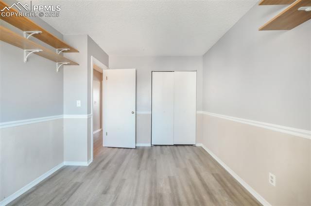 1223 Soaring Eagle Drive