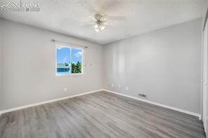 1223 Soaring Eagle Drive