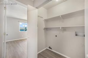 1223 Soaring Eagle Drive