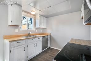 1223 Soaring Eagle Drive