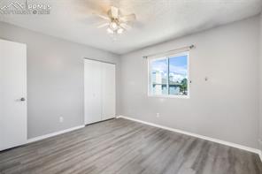 1223 Soaring Eagle Drive