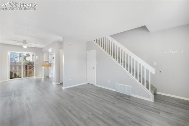 1223 Soaring Eagle Drive