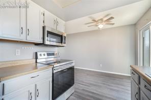 1223 Soaring Eagle Drive