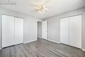 1223 Soaring Eagle Drive