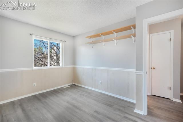 1223 Soaring Eagle Drive