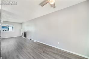 1223 Soaring Eagle Drive