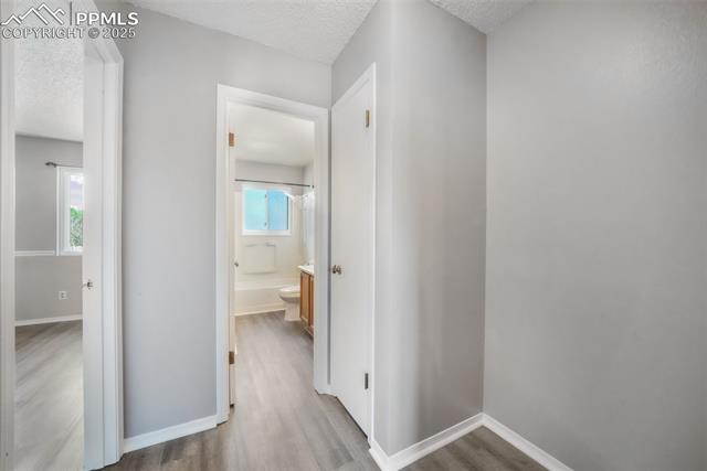 1223 Soaring Eagle Drive