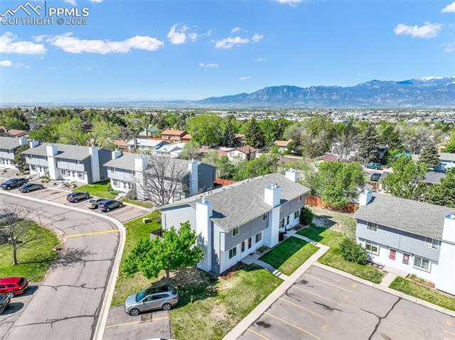 1223 Soaring Eagle Drive