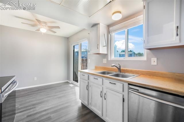 1223 Soaring Eagle Drive