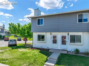 1223 Soaring Eagle Drive